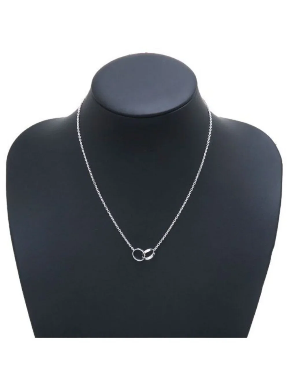Cartier this authentic